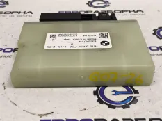Блок управления AdBlue BMW X7 G07 рест. G07 2026