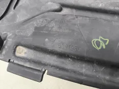 Защита днища BMW X7 G07 рест. G07 2026 51128091985