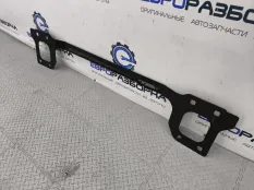 Распорка BMW X7 G07 рест. G07 2026 51127482230