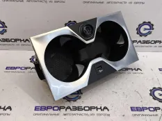 Подстаканник BMW X7 G07 рест. G07 2026 51167950998