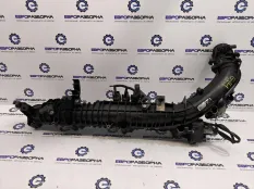 Впускной коллектор BMW 8 G14/G15 G15 2019