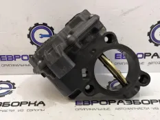 Дроссельная заслонка BMW 8 G14/G15 G15 2019