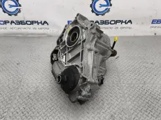 Раздаточная коробка BMW 8 G14/G15 G15 2019