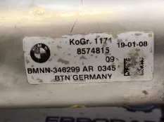 Клапан EGR BMW 8 G14/G15 G15 2019 11 71 8 574 815