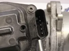 Клапан EGR BMW 8 G14/G15 G15 2019 11 71 8 574 815