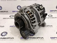 Генератор BMW 8 G14/G15 G15 2019 12 31 8 571 358