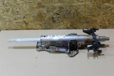 Рулевая колонка BMW X2 F39 2021 32306864827