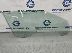 Стекло двери передней правой BMW 8 G14/G15 G15