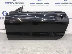 Дверь передняя левая BMW 8 G14/G15 G15 2019