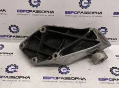 Кронштейн двигателя левый BMW 8 G14/G15 G15 2019