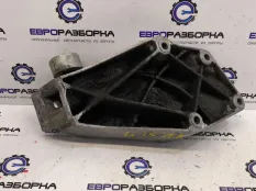 Кронштейн двигателя левый BMW 8 G14/G15 G15 2019