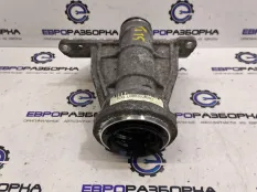 Кронштейн полуоси BMW 8 G14/G15 G15 2019