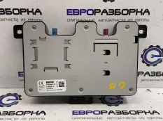 Антенна BMW 8 G14/G15 G15 2019 65 20 8 795 960