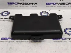 Антенна BMW 8 G14/G15 G15 2019 65 20 8 795 960