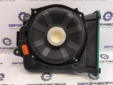 Сабвуфер правый BMW 8 G14/G15 G15 2019 65132622472