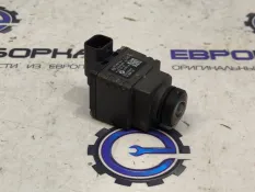 Камера заднего вида BMW 8 G14/G15 G15 2019