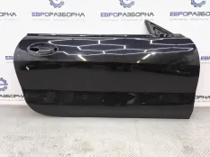 Дверь передняя правая BMW 8 G14/G15 G15 2019
