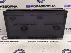 Монитор мультимедиа Audi Q7 4M 2-й рест. 4M 2025