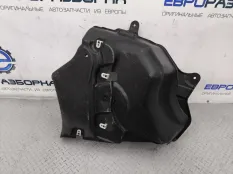 Защита днища правая BMW 8 G14/G15 G15 2019