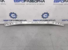 Распорная планка телевизора BMW 8 G14/G15 G15 2019