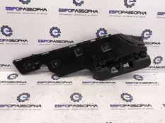 Кронштейн крепления порога правый BMW 8 G14/G15