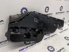 Кронштейн крепления порога левый BMW 8 G14/G15 G15