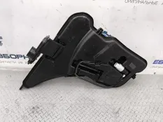 Бачок омывателя BMW 8 G14/G15 G15 2019 61667435337