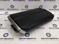 Центральный подлокотник BMW 8 G14/G15 G15 2019