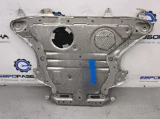 Панель жесткости BMW 8 G14/G15 G15 2019