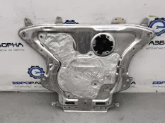 Панель жесткости BMW 8 G14/G15 G15 2019