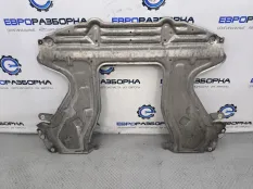 Панель жесткости BMW 8 G14/G15 G15 2019