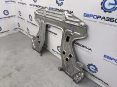Панель жесткости BMW 8 G14/G15 G15 2019