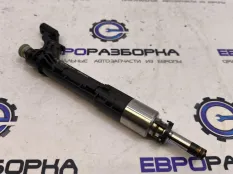 Форсунка топливная Porsche Macan 2-й рест. 95B