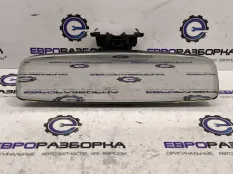 Зеркало салона BMW 8 G14/G15 G15 2019