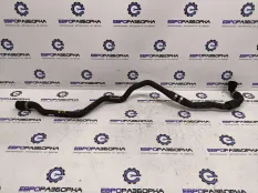 Патрубок охлаждения BMW 8 G14/G15 G15 2019