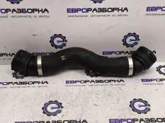 Патрубок охлаждения BMW 8 G14/G15 G15 2019