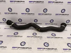 Патрубок охлаждения BMW 8 G14/G15 G15 2019