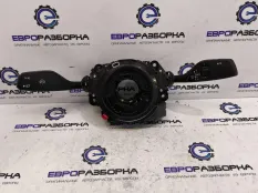 Переключатель подрулевой (стрекоза) BMW 8 G14/G15