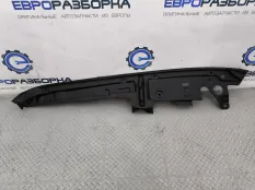 Уплотнитель крыла левый BMW 8 G14/G15 G15 2019