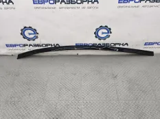 Молдинг крыши левый BMW 8 G14/G15 G15 2019 7435315