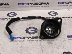 Динамик BMW 8 G14/G15 G15 2019 65 13 9 475 237