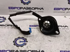 Динамик BMW 8 G14/G15 G15 2019 65 13 9 475 237