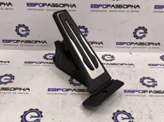 Педаль газа BMW 8 G14/G15 G15 2019 35 42 6 871 053