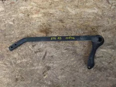 Распорная планка телевизора BMW M3 E92/E93 E92