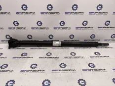 Карданный вал передний BMW 8 G14/G15 G15 2019