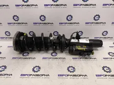 Амортизатор передний левый BMW 8 G14/G15 G15 2019
