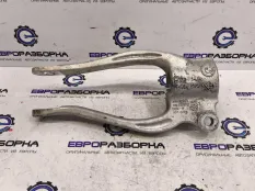 Вилка амортизатора левая BMW 8 G14/G15 G15 2019