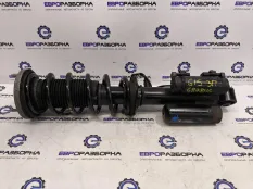 Амортизатор задний правый BMW 8 G14/G15 G15 2019