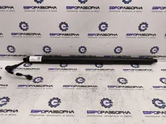 Привод крышки багажника Audi Q8 4M 2022 4M8827851H