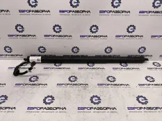 Привод крышки багажника Audi Q8 4M 2022 4M8827851H